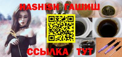 прущие грибы Павлово