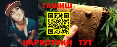 прущие грибы Павлово